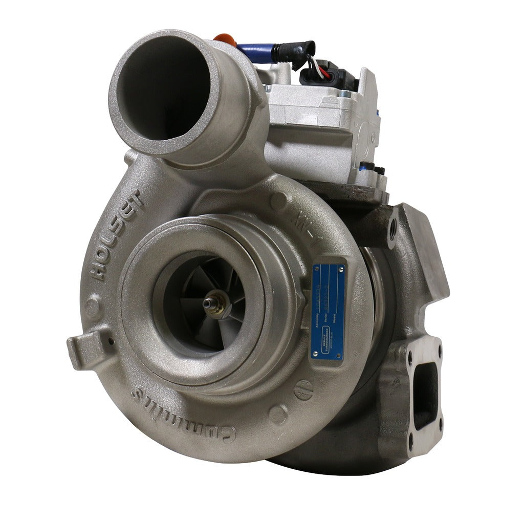 BD Diesel BD Diesel 6.7L Cummins Turbo Stock Replacement Dodge 2013-2018 HE300VG Cab  Chassis Core Charge Of 500 Applies 1045779 | 1045779