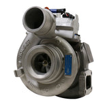 BD Diesel BD Diesel 6.7L Cummins Turbo Stock Replacement Dodge 2013-2018 HE300VG Cab  Chassis Core Charge Of 500 Applies 1045779 | 1045779