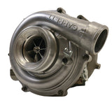 BD Diesel BD Diesel Screamer Stage 1 Performance GT37 Turbo - Ford 2003-2007 6.0L 1045820 | 1045820