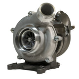 BD Diesel BD Diesel 6.7L Power Stroke Screamer Stage 1 Retrofit Turbo Kit Ford 2011-2016 1045824 | 1045824