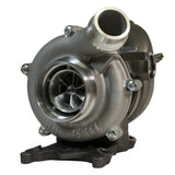 BD Diesel BD 6.7L Power Stroke Screamer Stage 2 Turbo Kit - Ford 2011-2016 | 1045825