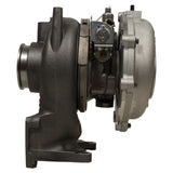 BD Diesel BD Diesel Duramax Screamer Turbo - Chevy 2011-2016 LML Core Charge Of 350 Applies 1045830 | 1045830