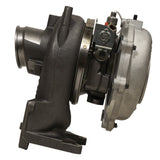 BD Diesel BD Diesel Duramax Screamer Turbo - Chevy 2011-2016 LML Core Charge Of 350 Applies 1045830 | 1045830