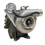 BD Diesel BD Turbo Duramax LB7 - Chevy GMC 2001-2004 6.6L VICU VIDR | 1045836
