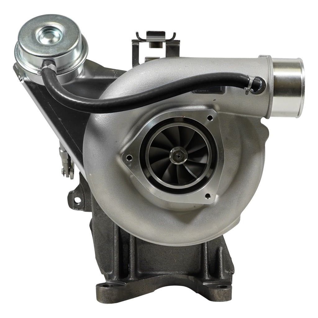 BD Diesel BD Turbo Duramax LB7 - Chevy GMC 2001-2004 6.6L VICU VIDR | 1045836