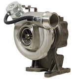 BD Diesel BD Turbo Duramax LB7 - Chevy GMC 2001-2004 6.6L VICU VIDR | 1045836