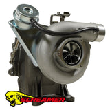 BD Diesel BD Diesel Screamer Turbo Duramax LB7 - Chevy GM 2001-2004 6.6L VICU VIDR 1045837 | 1045837