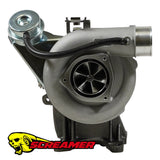 BD Diesel BD Diesel Screamer Turbo Duramax LB7 - Chevy GM 2001-2004 6.6L VICU VIDR 1045837 | 1045837