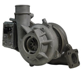 BD Diesel BD Diesel DURAMAX L5P REMAN TURBO CHEVROLET GMC 2500 3500 2017-2019 Core Charge Of 300 Applies 1045845 | 1045845