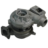 BD Diesel BD Diesel DURAMAX L5P REMAN TURBO CHEVROLET GMC 2500 3500 2017-2019 Core Charge Of 300 Applies 1045845 | 1045845