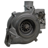 BD Diesel BD Diesel DURAMAX L5P REMAN TURBO CHEVROLET GMC 2500 3500 2017-2019 Core Charge Of 300 Applies 1045845 | 1045845