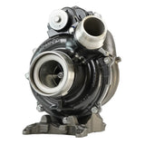 BD Diesel BD Diesel SCREAMER TURBOCHARGERS FORD F250 F350 6.7L POWERSTROKE 2020-2022 Core Charge Of 300 Applies 1045850 | 1045850