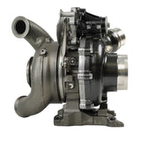 BD Diesel BD Diesel SCREAMER TURBOCHARGERS FORD F250 F350 6.7L POWERSTROKE 2020-2022 Core Charge Of 300 Applies 1045850 | 1045850