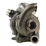 BD Diesel BD Diesel SCREAMER TURBOCHARGERS FORD F250 F350 6.7L POWERSTROKE 2020-2022 Core Charge Of 300 Applies 1045850 | 1045850