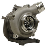 BD Diesel BD Diesel Iron Horn 6.7L Power Stroke Turbo Kit 364SXE 76 Ford 2011-2014 1045852 | 1045852