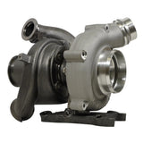 BD Diesel BD Diesel Iron Horn 6.7L Power Stroke Turbo Kit 364SXE 76 Ford 2011-2014 1045852 | 1045852