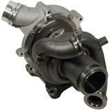 BD Diesel BD Diesel Iron Horn 6.7L Power Stroke Turbo Kit 364SXE 76 Ford 2011-2014 1045852 | 1045852