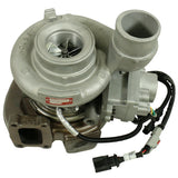 BD Diesel BD Diesel Screamer Turbo Manifold Package Dodge 6.7L Cummins 2007.5-2012 Core Charge Of 500 Applies 1045870 | 1045870