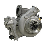 BD Diesel BD Diesel Heavy Duty Turbo HE451VE Cummins ISX15 EPA10 13 1045880 | 1045880