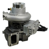 BD Diesel BD Diesel Heavy Duty Turbo HE451VE Cummins ISX15 EPA10 13 1045880 | 1045880