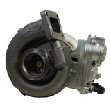 BD Diesel BD Diesel Heavy Duty Turbo HE451VE Cummins ISX15 EPA10 13 1045880 | 1045880