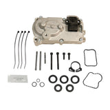 BD Diesel BD Diesel HE300VG Turbo Actuator - Dodge 2013-2024 6.7L Cummins 1045923 | 1045923