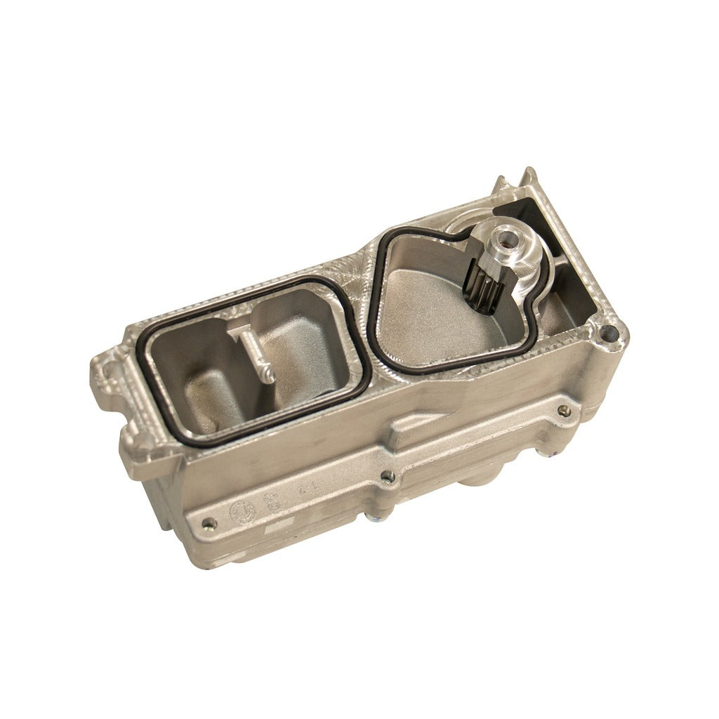 BD Diesel BD Diesel HE300VG Turbo Actuator - Dodge 2013-2024 6.7L Cummins 1045923 | 1045923