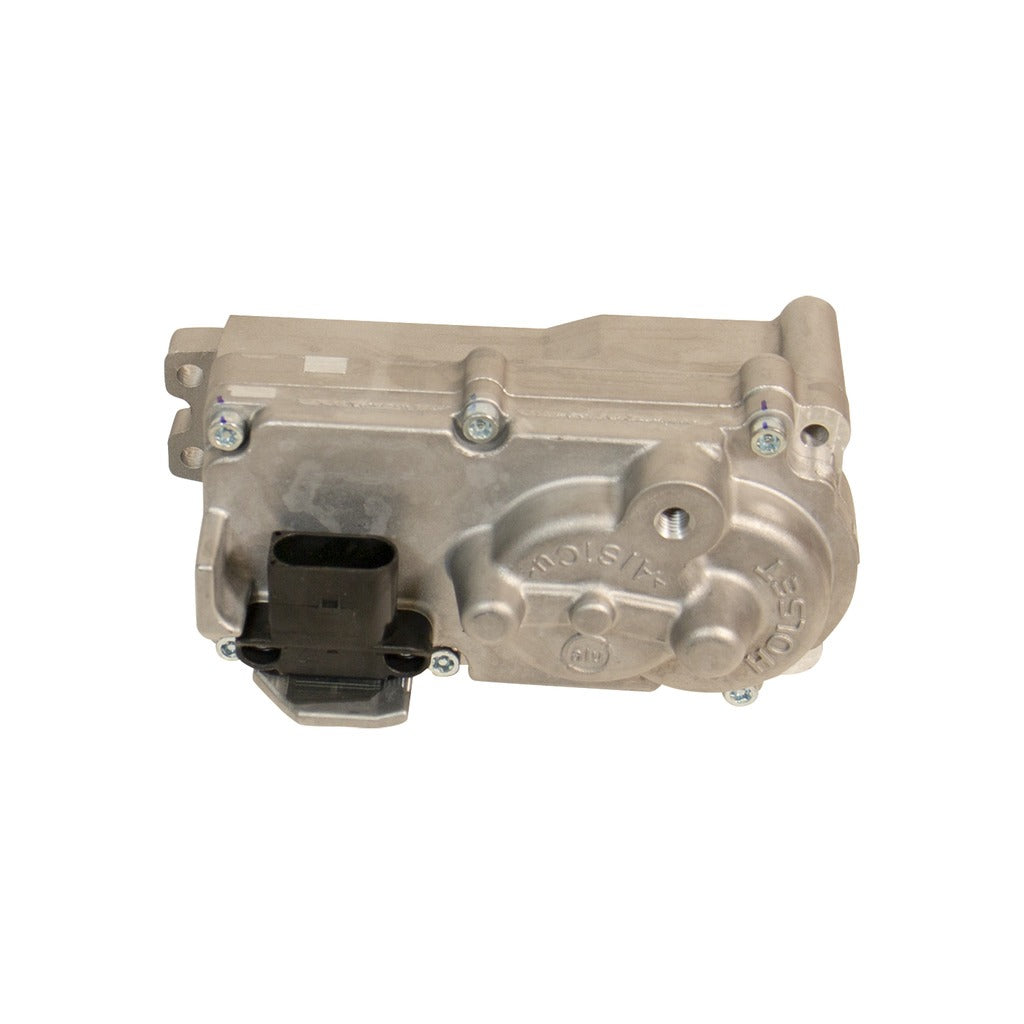 BD Diesel BD Diesel HE300VG Turbo Actuator - Dodge 2013-2024 6.7L Cummins 1045923 | 1045923
