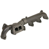 BD Diesel BD Diesel 6.7L Cummins T4 Exhaust Manifold Dodge 2007.5-2018 2500 3500 Pick-up 1045965-T4 | 1045965-T4