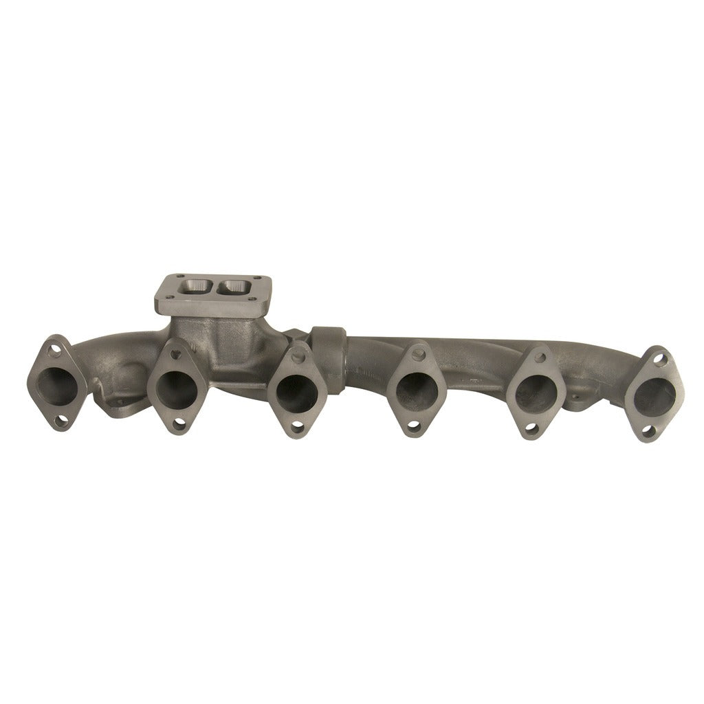 BD Diesel BD Diesel 6.7L Cummins T4 Exhaust Manifold Dodge 2007.5-2018 2500 3500 Pick-up 1045965-T4 | 1045965-T4