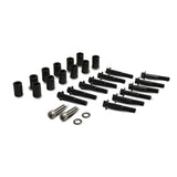 BD Diesel BD Diesel 5.9L 6.7L Cummins Exhaust Manifold Bolt and Spacer Kit - Dodge 1998.5-2024 1045982 | 1045982