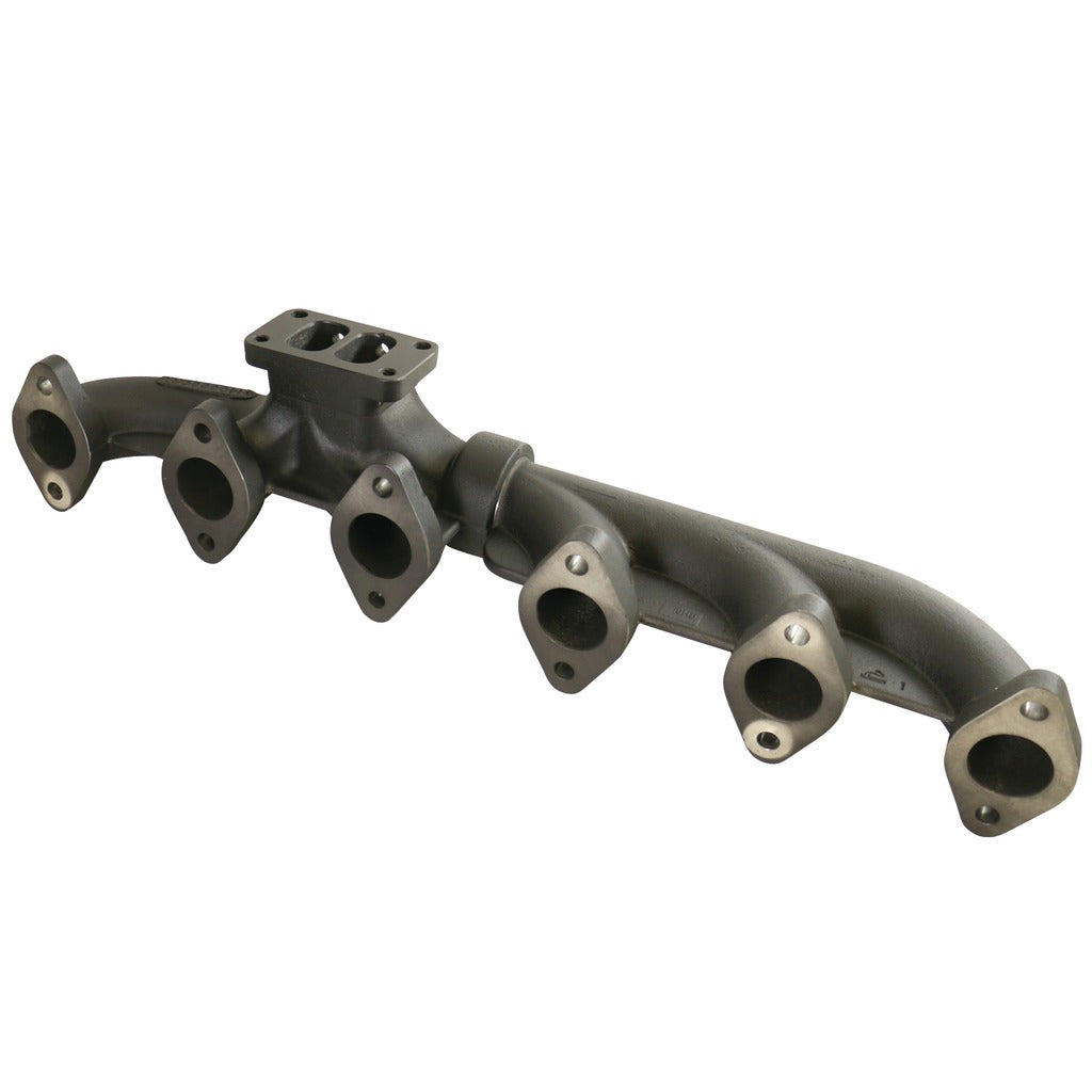BD Diesel BD Diesel Pulse 5.9L Cummins Exhaust Manifold Dodge 2003-2007 1045987 | 1045987