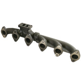 BD Diesel BD Diesel Pulse 5.9L Cummins Exhaust Manifold Dodge 2003-2007 1045987 | 1045987