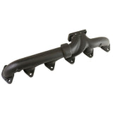 BD Diesel BD Diesel Pulse 5.9L Cummins Exhaust Manifold Dodge 2003-2007 1045987 | 1045987