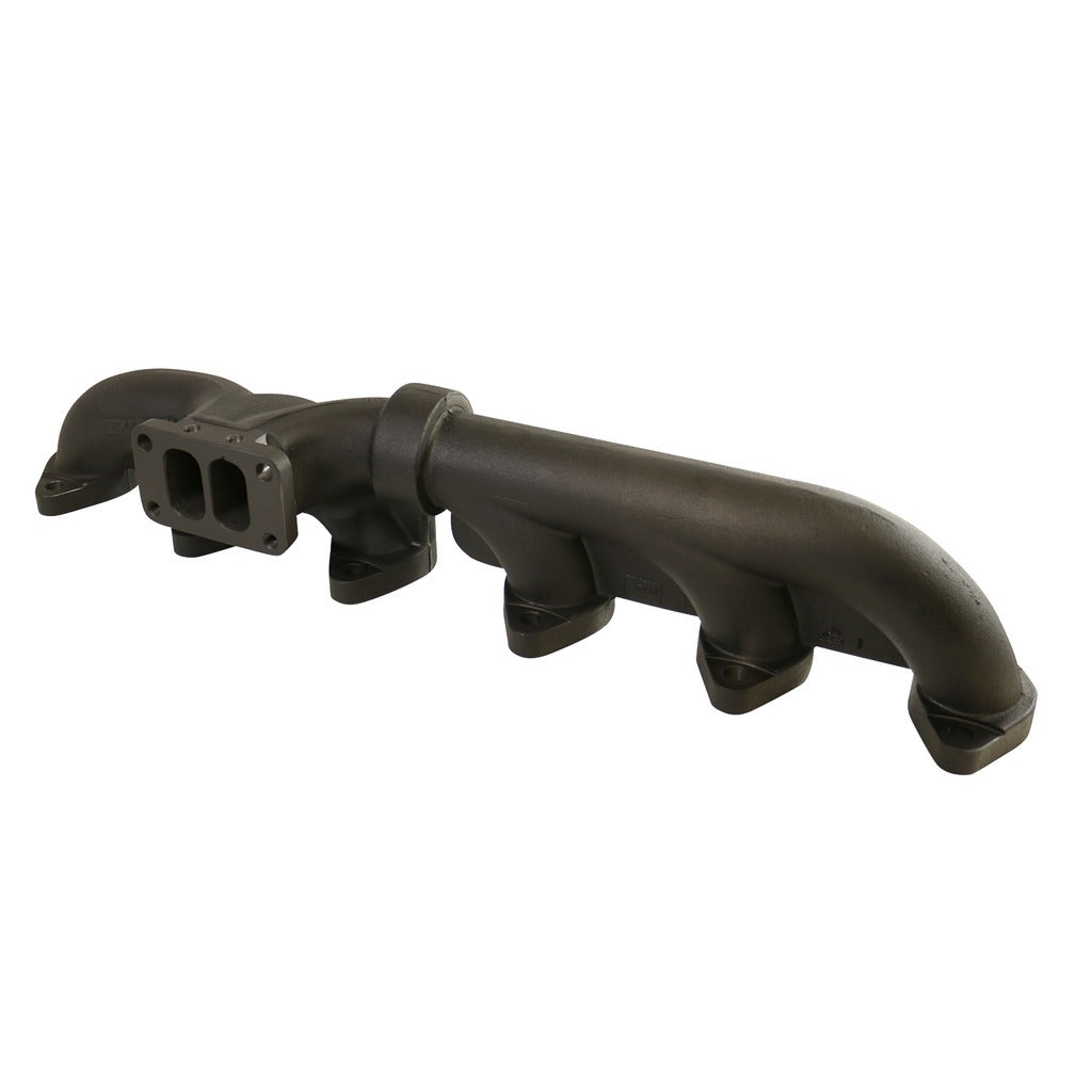BD Diesel BD Diesel Pulse 5.9L Cummins Exhaust Manifold Dodge 2003-2007 1045987 | 1045987