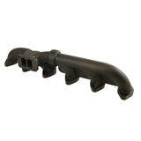 BD Diesel BD Diesel Pulse 5.9L Cummins Exhaust Manifold Dodge 2003-2007 1045987 | 1045987