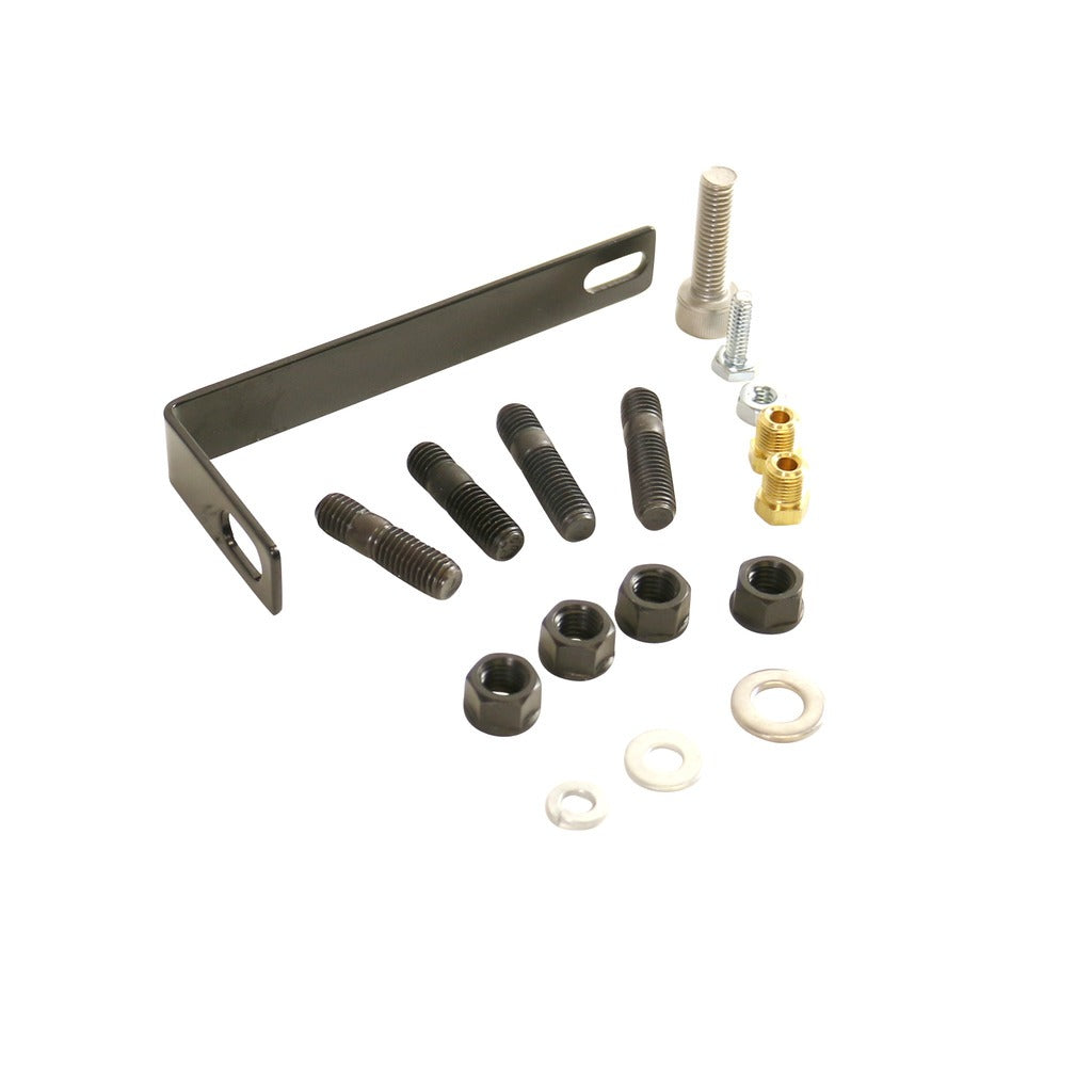 BD Diesel BD Diesel Pulse 5.9L Cummins Exhaust Manifold Dodge 2003-2007 1045987 | 1045987