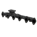 BD Diesel BD Diesel EXHAUST MANIFOLD KIT DODGE 07.5-18 2500 3500 PICK-UP 1046065 | 1046065