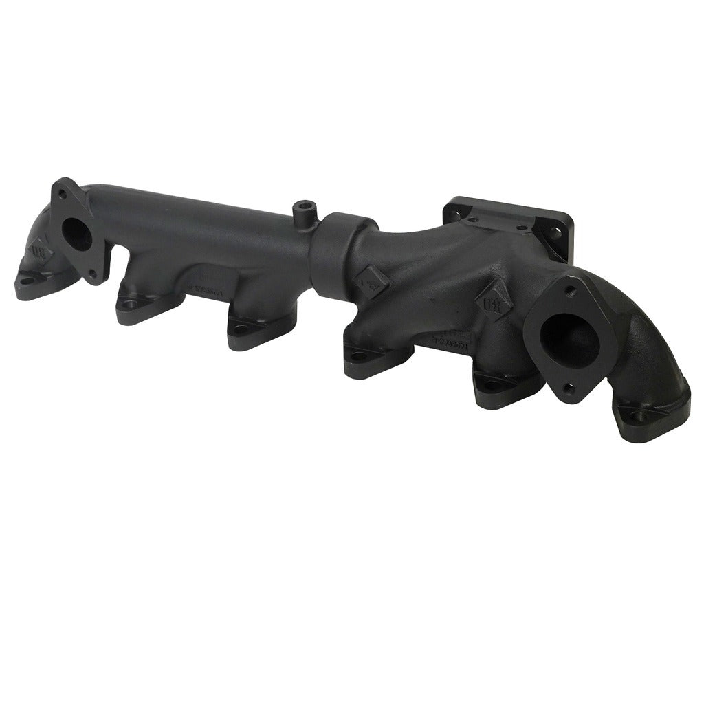 BD Diesel BD Diesel EXHAUST MANIFOLD KIT DODGE 07.5-18 2500 3500 PICK-UP 1046065 | 1046065
