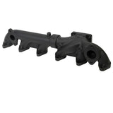 BD Diesel BD Diesel EXHAUST MANIFOLD KIT DODGE 07.5-18 2500 3500 PICK-UP 1046065 | 1046065
