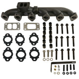 BD Diesel BD Diesel PULSE 5.9L CUMMINS EXHAUST MANIFOLD KIT DODGE 2003-2007 1046087 | 1046087