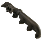 BD Diesel BD Diesel PULSE 5.9L CUMMINS EXHAUST MANIFOLD KIT DODGE 2003-2007 1046087 | 1046087