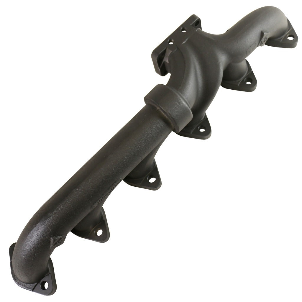 BD Diesel BD Diesel PULSE 5.9L CUMMINS EXHAUST MANIFOLD KIT DODGE 2003-2007 1046087 | 1046087