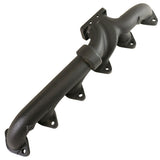 BD Diesel BD Diesel PULSE 5.9L CUMMINS EXHAUST MANIFOLD KIT DODGE 2003-2007 1046087 | 1046087