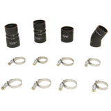 BD Diesel BD Diesel 6.0L Powerstroke Intercooler Hose  Clamp Kit Ford 2003-2007 1047035 | 1047035