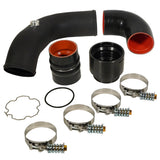 BD Diesel BD Diesel CAC Intake Pipe Upgrade Ford 6.7L PowerStroke 2011-2016 1047038 | 1047038
