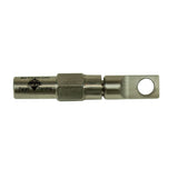 BD Diesel Turbo Turnbuckle - 5 16NF Rod w .320 Hole 1994-2007 5.9L with Holset or Aftermarket Turbo Wastegate | 1047110