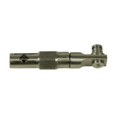 BD Diesel Turbo Turnbuckle 5 16NF Rod w Pin 2001-2004 LB7 w Aftermarket Turbo or Wastegate | 1047116
