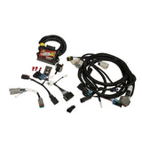 BD Diesel BD Diesel 5.9L Howler VGT Controller Kit - Dodge 2003-2007 1047135 | 1047135