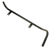 BD Diesel Coolant Tube Relocation Kit Howler Turbo - Dodge Automatic 2003-2005 5.9L | 1047137